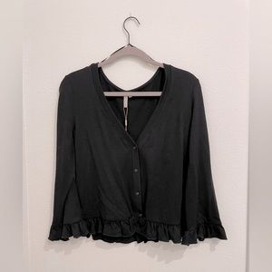 ASOS Top